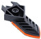 Black & Decker OEM 582146-00 582146-02 Sander Finger Platen 11683 11684 MS1000 MS2000 MS500CB