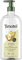 Timotei 2-in-1 Shampoo / Après-Shampoo, weich, 750 ml, 1 Stück