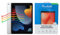 Ocushield Screen Protector for Apple iPad (iPad Pro 12.9 (2018) and iPad Pro 11)