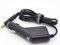 GOOD LEAD Kfz-Ladekabel für Lexibook Ultimate DVDP5SP Spider Man DVD-Player Zigarette, 12 V