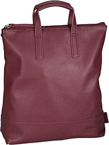 Jost Merritt X-Change Bag XS Red