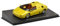 OPO 10 - Auto 1/43 Kompatibel mit Lamborghini Diablo Roadster (Prototyp) 1992 - Ixo für die Hachette Collection (57)