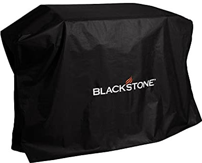 Blackstone Gasgrill-Abdeckung – Fall von: 1;