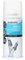 Babaria Pies Desodorante Sin Gas 150Ml