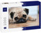 Lais Puzzle Mops 1000 Teile