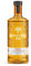 Whitley Neill Peach Gin 70cl