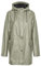 VERO MODA VMMALOU Coated Jacket NOOS Tall