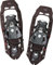 MSR Evo Trail Länge56 cm (22 in) iron