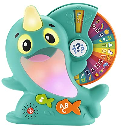 Fisher-Price HRC55