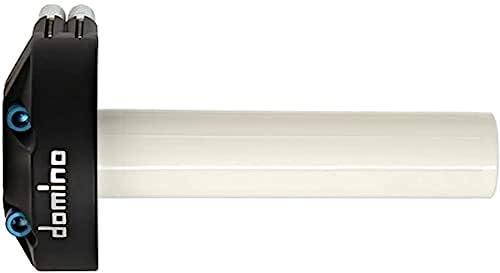 DOMINO - COMANDO Gas BICILINDR.