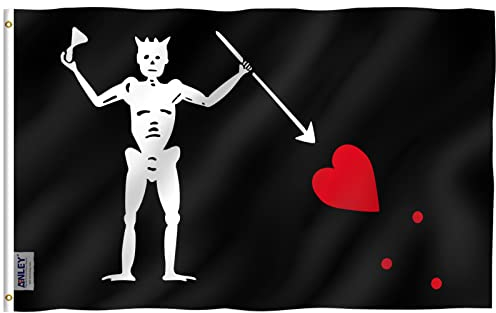 Anley Fly Breeze 3x5 piedi Tutti sono i benvenuti qui Bandiera del progresso dell'orgoglio-resistente allo sbiadimento-Bandiera arcobaleno transgender lesbica LGBT Poliestere con occhielli in ottone