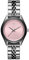 MVMT Analog Quarzuhr für Damen Kollektion Rise Mini mit Edelstahlarmband