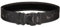 SIVENKE Taktischer Gürtel Gürtel Molle Nylon einstellbare Kampfgürtel mit Klickverschluss Tactical Belt Security Gear für Outdoor Aktivitäten