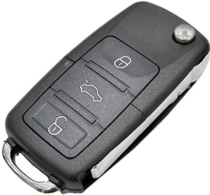 Morain Auto Schlüssel Geheimnis Lagerung Box Versteckte Organisieren Halter Liefert Zubehör Für Kleine Perlen Artikel Organisation Halter Stash Lagerung Box