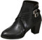 Stivali Donna Invernali Con Tacco In Pelle Stivali Donna Invernale 42 Stivali Donna Tacco Alto 46 Stivali Donna Alti Coscia Stivali Ginocchio Donna Tacco A Spillo