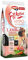 Panzi Pet - Fit Active Puppy/Junior – Hundefutter für Welpen mit Lamm und Lachs – Geflügelfreies Trockenfutter – 15 kg