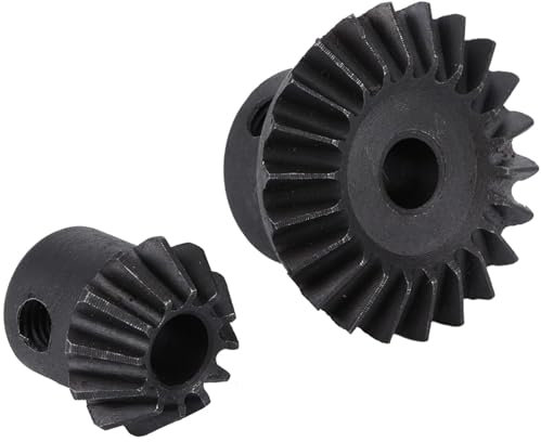 yanwuwa Imkerei-Extraktor-Getriebe, Honigabsaugung, Imkerzubehör, Imkerzubehör, Imkerzubehör, Imkerzubehör, Metallmaterial, Imkereibedarf