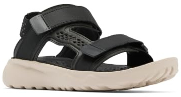 Columbia Peakfreak Roam Sandal, Trekkingsandalen für Damen