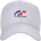 Baseballkappe Snapback Sonnenhut Gran Turismo Cap Baseball Cap Neuer Hut Damen Hüte Herren Hip Hop Geburtstagsgeschenk