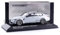 Minichamps 410020206 - B-M-W M3 Grey Metallic 2020 - maßstab 1/43 - Modellauto
