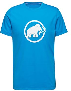 Mammut Core T-Shirt Men Classic