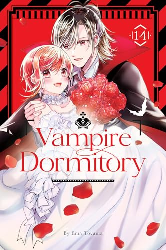 Kodansha Comics
