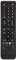 VINABTY BN59-01175P Sostituire il telecomando per Samsung TV UE40H6400 UE50H6400 UE40H6400AY UE65JS8500 UE40HU6900D UE55HU6900D UE48H8000SZ UE40H6400AYXZT UE48H6400AYXZT UE50H6400AYXZT