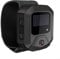 Besttoolifes Smart-GPS-Fernbedienung für Insta360 X5 X4 X3 X2/ACE/PR/PRO2/GO3/GO3S, 20 m Reichweite für Sportkamera der Insta360-Serie