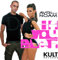 If You Ever (Radio Mix)