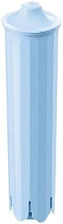 Jura Capresso Clearyl Blue Water Filters - 67879 - Pack of 6 by Jura