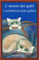L'amore dei gatti e la bellezza delle galline (Italian Edition)