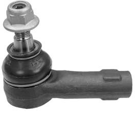 Meyle 116 020 0005 Tie Rod End 1160200005