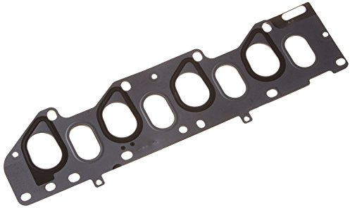 ELRING 653.340 Ansaugkrümmerdichtung/Abgaskrümmerdichtung Kompatibel mit RENAULT MEGANE III Grandtour KZ0/1