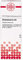 RHODODENDRON D 4 Dilution 20 ml