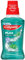Colgate Plax Soft Mint, Enjuague Bucal Antibacteriano, Protección 24H, 500ml