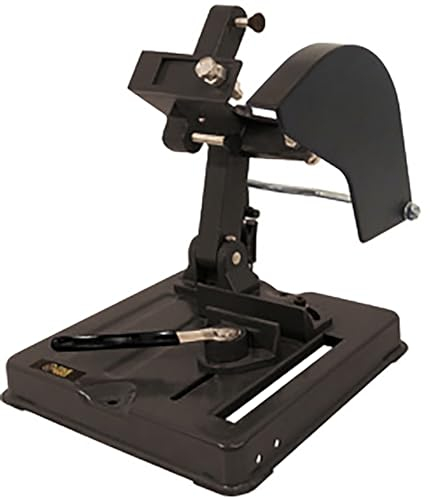 Fartools, AGS 180-230, Staffa AGS per smerigliatrici angolari Ø 180 e 230 mm