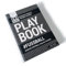 1x1SPORT Das beliebte Playbook #Fussball Din-A5 | Spielfeldvorlagen & Trainingshilfen für Fußballtrainer (Ringbuch, Fußball-Übungs- und Taktikblock, Din-A5, 200 Seiten)