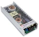 Mean Well HSP-300-4.2 AC/DC-Netzteilbaustein, geschlossen 1St.