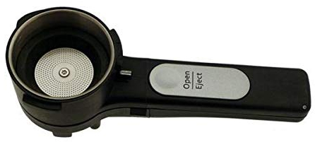 SEB – KRUPS ES6400 or EX6400 Percolator