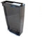Jura Wassertank blue für Giga 5 , 7c, 8c