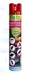 Volanti & Striscianti Spray 500 ml