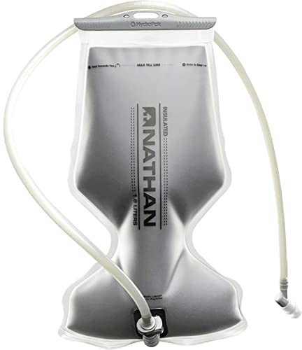 Nathan Wasserbeutel Hydration 1.6 L
