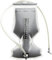 Nathan Wasserbeutel Hydration 1.6 L