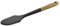 Staub Spatule, noir mat