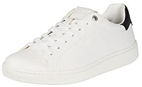 Björn Borg 2112 407531 Herren Sneakers, EU 44