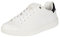 Björn Borg 2112 407531 Herren Sneakers, EU 44