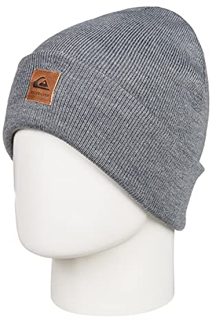 Quiksilver Brigade - Mütze für Jungen