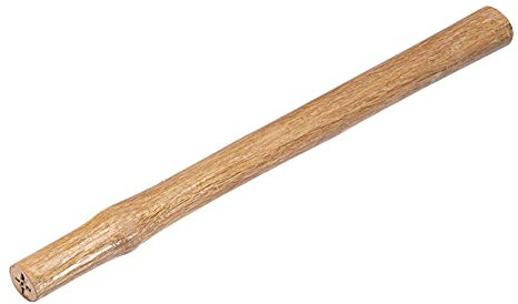 sourcing map Hammer Handle, 18 Length Wooden for Replacement or Update
