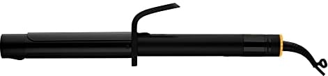 Hot Tools Black Gold Digital Curling Iron 38mm