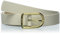 BOSS Women Colette_Sz25 Apparel_Belt, Light Beige271, 100